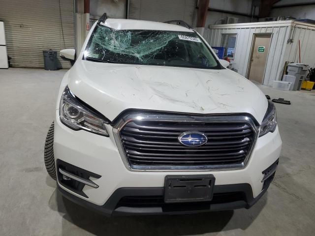 Photo 5 from auction – 2021 SUBARU ASCENT LIM with VIN 4S4WMAJD8M3466149
