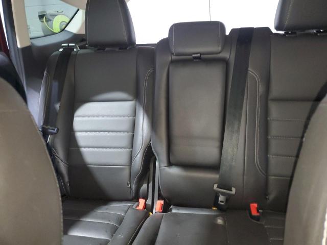 Photo 10 from auction – 2013 FORD ESCAPE SEL with VIN 1FMCU0H94DUD67529