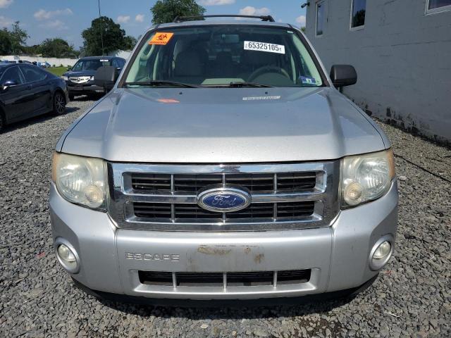 صورة رقم 5 من المزاد - 2010 FORD ESCAPE XLT مع VIN 1FMCU0D77AKB81186