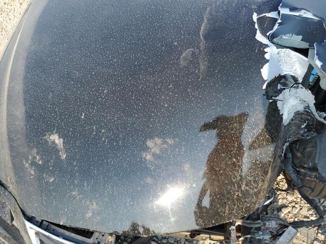 Photo 11 from auction – 2014 LEXUS IS 250 with VIN JTHBF1D25E5030046