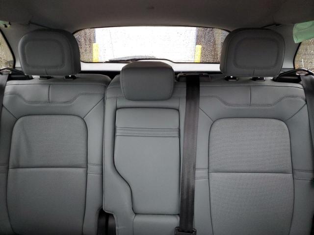 Photo 10 from auction – 2021 LINCOLN CORSAIR RE with VIN 5LMCJ2D93MUL26199