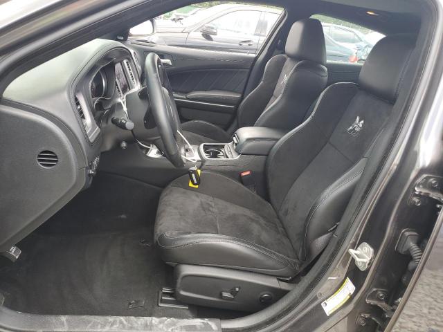 Photo 7 from auction – 2023 DODGE CHARGER SC with VIN 2C3CDXGJ1PH626871