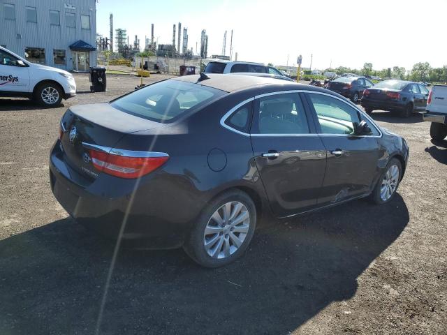 صورة رقم 3 من المزاد - 2012 BUICK VERANO مع VIN 1G4PN5SK6C4195574