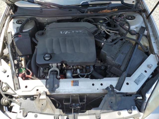 Photo 11 from auction – 2014 CHEVROLET IMPALA LIM with VIN 2G1WB5E34E1134857