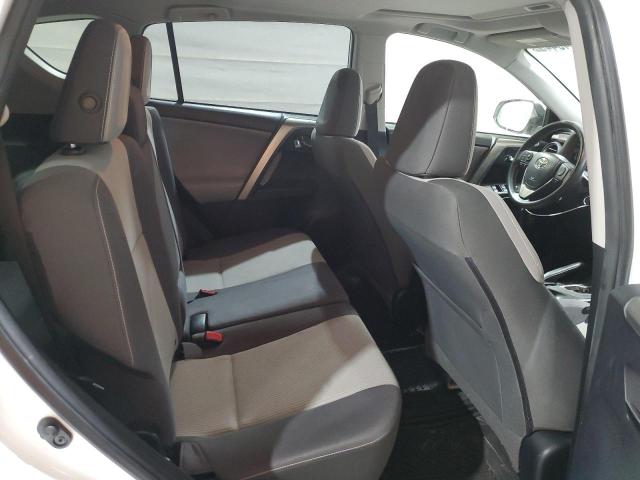 Photo 11 from auction – 2014 TOYOTA RAV4 XLE with VIN JTMRFREV2ED068413