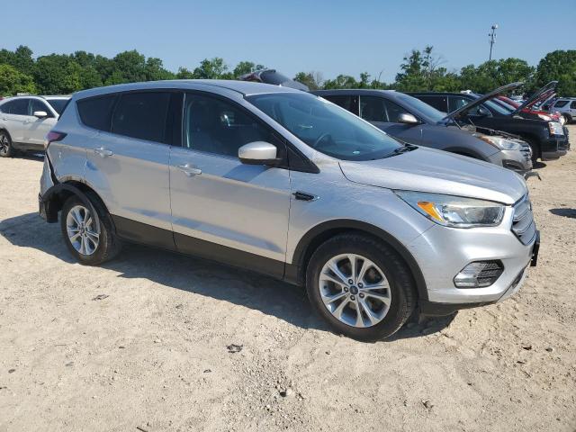Photo 4 from auction – 2017 FORD ESCAPE SE with VIN 1FMCU9GD3HUD19780