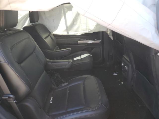 Photo 11 from auction – 2021 FORD EXPLORER XLT with VIN 1FMSK7DHXMGB99059