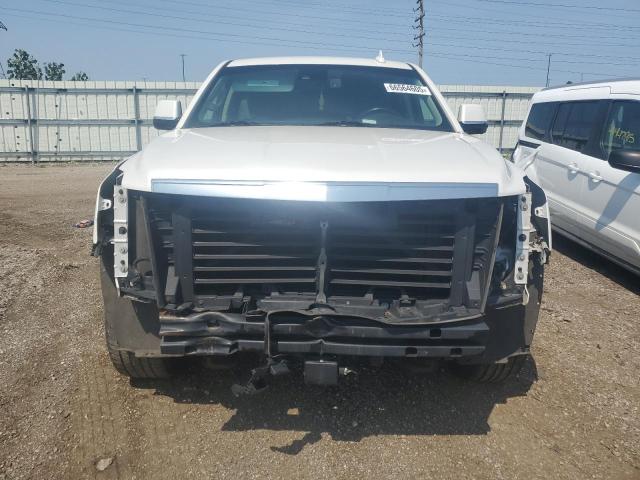 Photo 5 from auction – 2016 CADILLAC ESCALADE E with VIN 1GYS4JKJ4GR364950