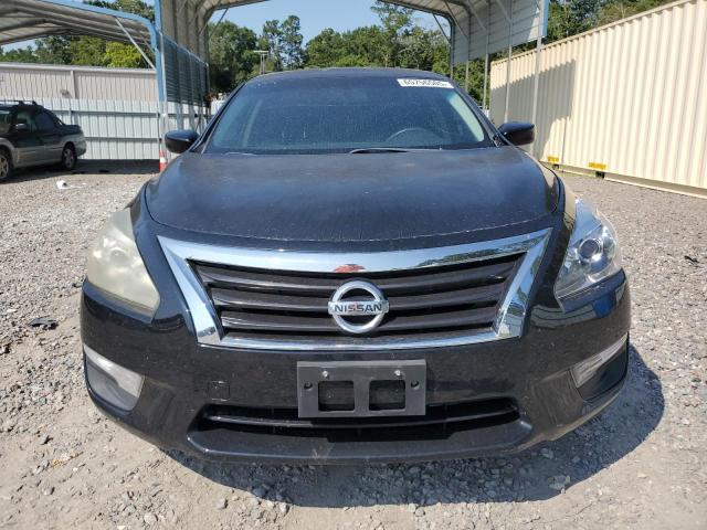 Photo 5 from auction – 2015 NISSAN ALTIMA 2.5 with VIN 1N4AL3AP9FC244347