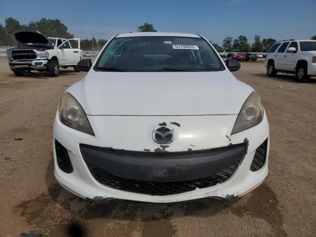 Photo 5 from auction – 2013 MAZDA 3 I with VIN JM1BL1TF1D1794139