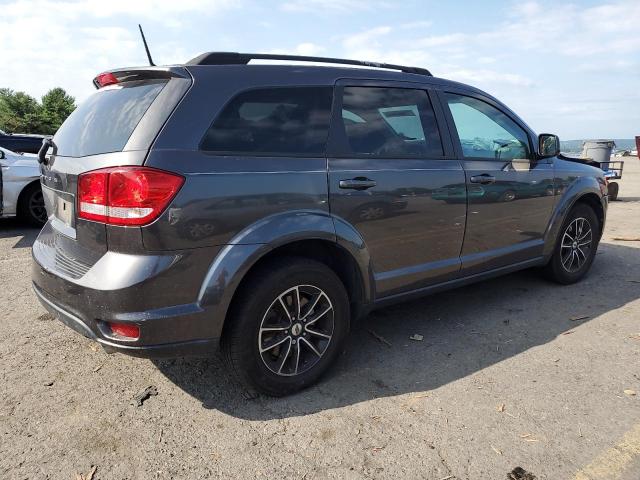 Photo 3 from auction – 2018 DODGE JOURNEY SXT with VIN 3C4PDCBG2JT508053