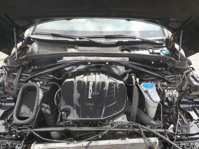 Photo 12 from auction – 2017 PORSCHE MACAN with VIN WP1AA2A55HLB01700