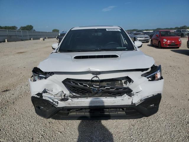 Фото 5 с аукциона – 2023 SUBARU WRX PREMIU с VIN JF1VBAF68P9809176