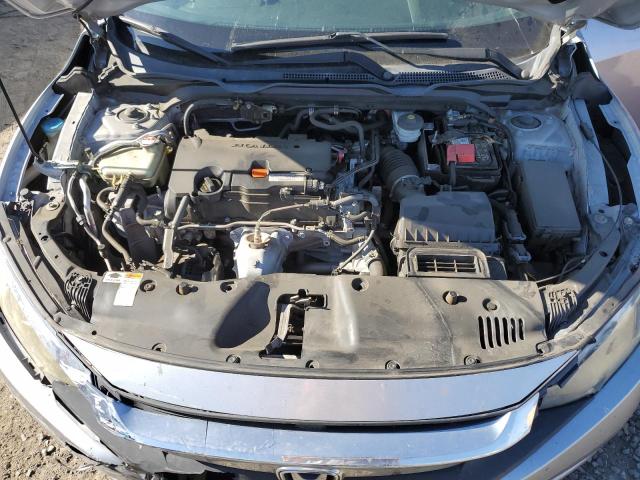 Photo 11 from auction – 2016 HONDA CIVIC EX with VIN 2HGFC2F85GH537223