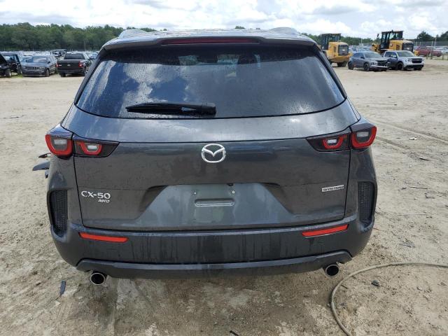 Photo 6 from auction – 2023 MAZDA CX-50 PREF with VIN 7MMVABCM4PN143611