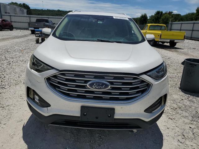 Photo 5 from auction – 2019 FORD EDGE SEL with VIN 2FMPK3J97KBB08362