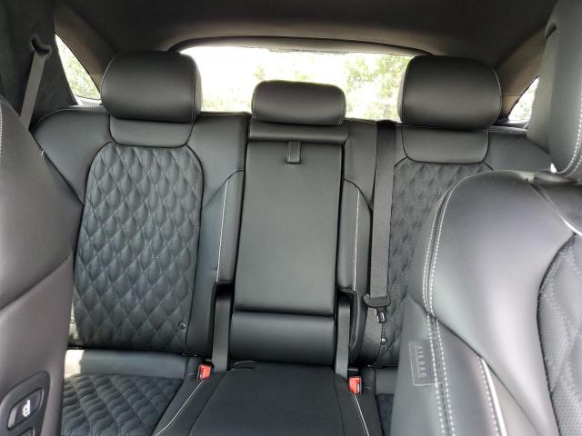 Photo 10 from auction – 2025 GENESIS GV70 BASE with VIN 5NMMCDTC6SH018334