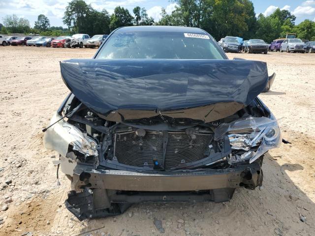 Photo 5 from auction – 2015 TOYOTA CAMRY LE with VIN 4T1BF1FK4FU947142