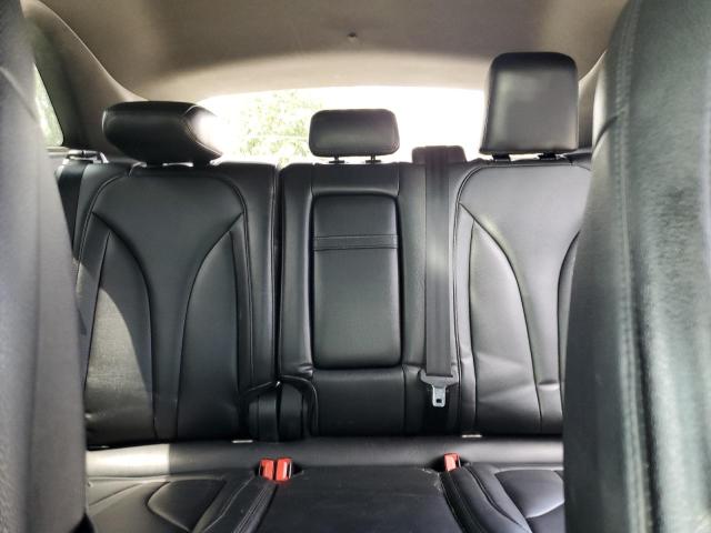 Photo 10 from auction – 2017 LINCOLN MKC PREMIE with VIN 5LMCJ1D95HUL27841