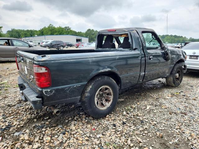 صورة رقم 3 من المزاد - 2005 FORD RANGER مع VIN 1FTYR10U55PB10686