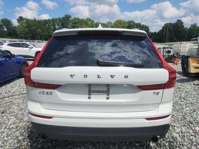Photo 6 from auction – 2019 VOLVO XC60 T5 MO with VIN LYV102DK2KB200699