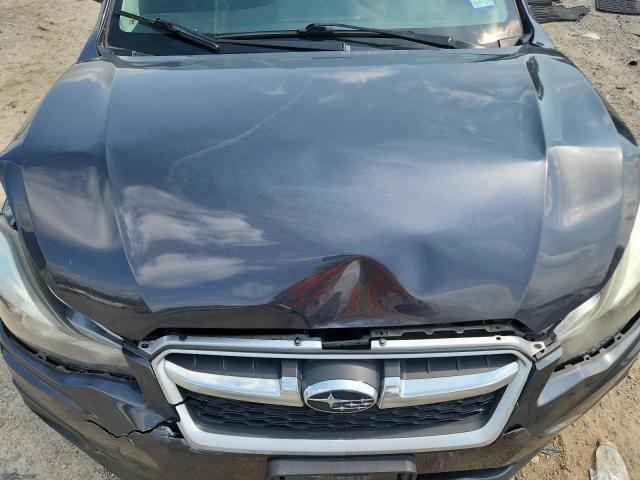 Photo 11 from auction – 2013 SUBARU IMPREZA PR with VIN JF1GPAC64D2896481