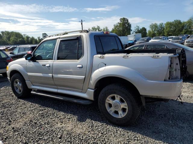 Photo 2 from auction – 2004 FORD EXPLORER S with VIN 1FMZU67K34UC22337