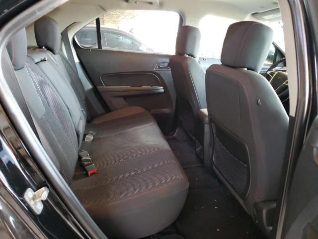 Photo 11 from auction – 2017 CHEVROLET EQUINOX LT with VIN 2GNALCEK0H1579005