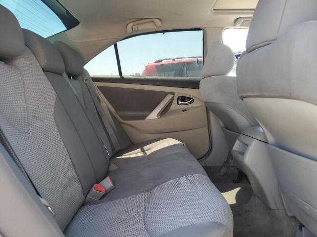 Photo 10 from auction – 2008 TOYOTA CAMRY CE with VIN 4T1BE46K98U232798