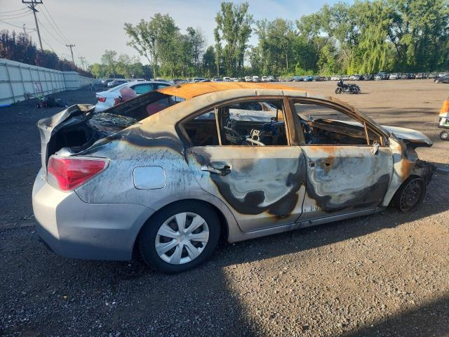 Photo 3 from auction – 2015 SUBARU IMPREZA with VIN JF1GJAA62FH017290