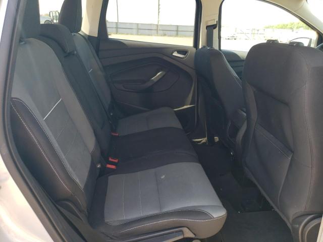 Photo 11 from auction – 2015 FORD ESCAPE SE with VIN 1FMCU9G96FUA63188