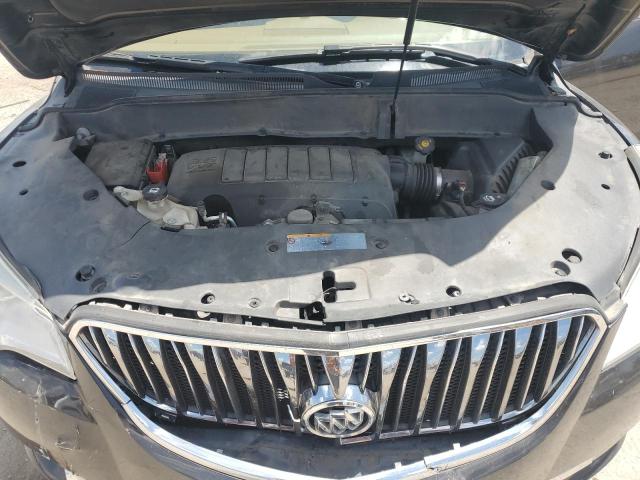 Photo 12 from auction – 2014 BUICK ENCLAVE with VIN 5GAKRCKD5EJ193913