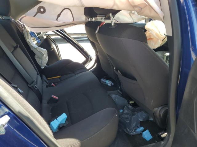 Photo 10 from auction – 2012 CHEVROLET CRUZE LT with VIN 1G1PF5SC0C7360696