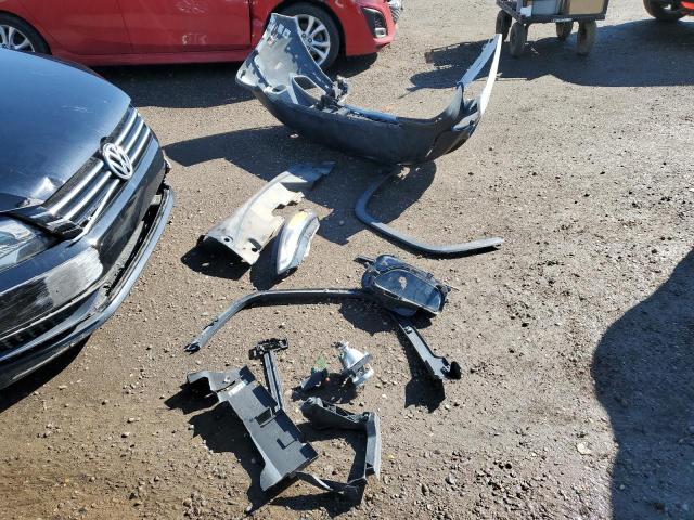 Photo 13 from auction – 2016 JEEP CHEROKEE S with VIN 1C4PJMABXGW134900