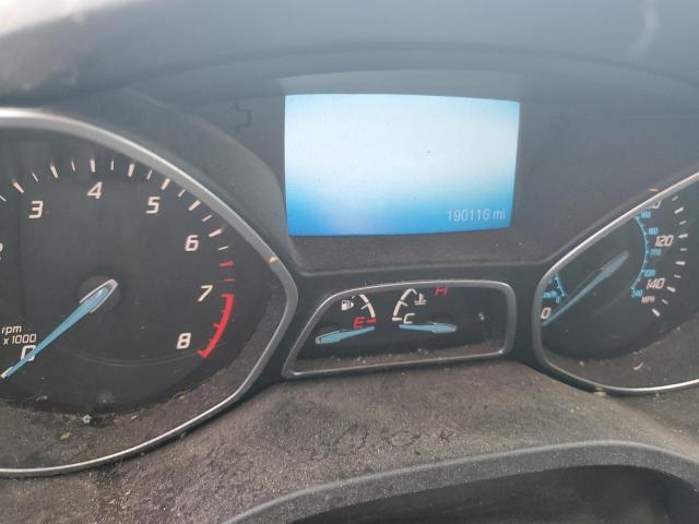 Photo 9 from auction – 2014 FORD ESCAPE TIT with VIN 1FMCU0JX5EUC19920