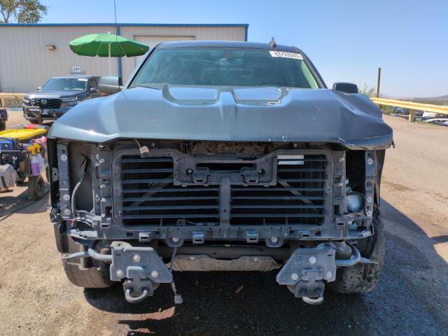 Photo 5 from auction – 2019 CHEVROLET SILVERADO with VIN 2GCVKPEC8K1173008