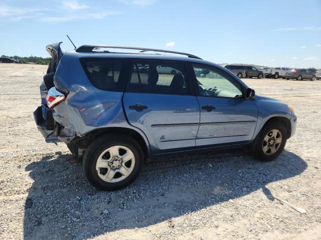 Photo 3 from auction – 2011 TOYOTA RAV4 with VIN JTMZF4DV6B5036381