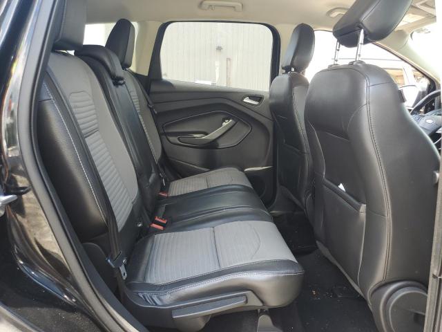 Photo 10 from auction – 2018 FORD ESCAPE SE with VIN 1FMCU0GD0JUC88490