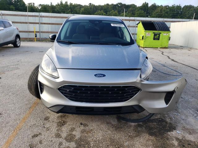 Photo 5 from auction – 2021 FORD ESCAPE SE with VIN 1FMCU9G63MUA32998