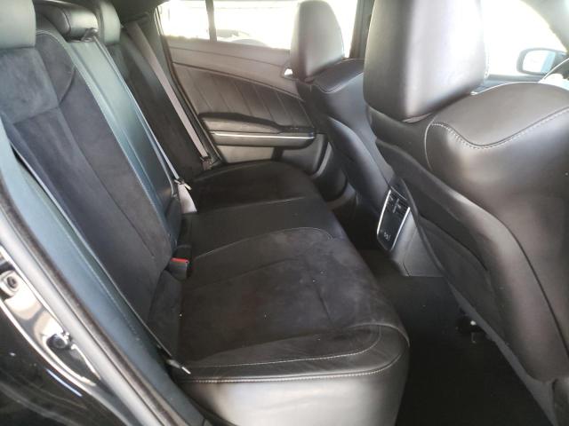 Photo 10 from auction – 2023 DODGE CHARGER GT with VIN 2C3CDXHG0PH690192