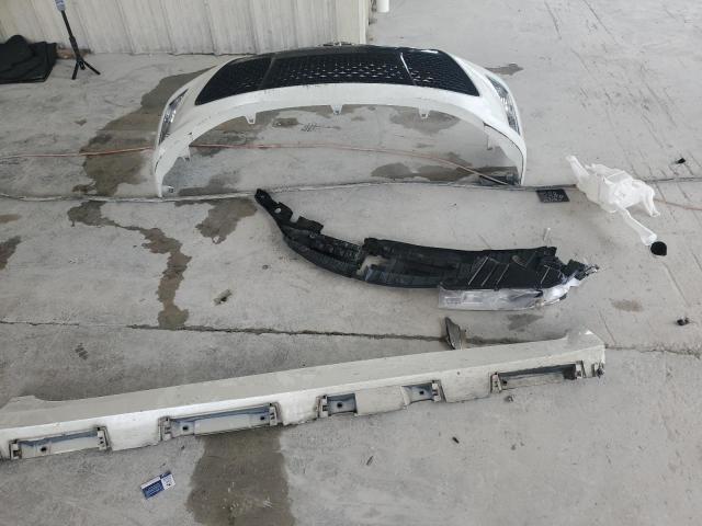 Photo 12 from auction – 2016 TOYOTA CAMRY LE with VIN 4T1BF1FK7GU174359