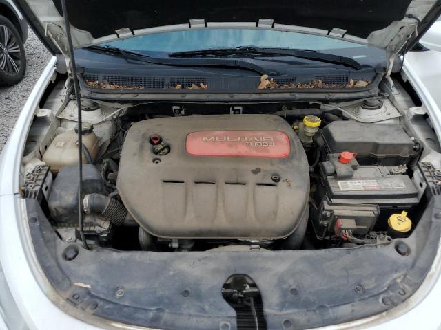 Photo 11 from auction – 2013 DODGE DART SXT with VIN 1C3CDFBH7DD198909