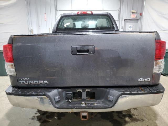 Photo 6 from auction – 2011 TOYOTA TUNDRA DOU with VIN 5TFUM5F11BX021985