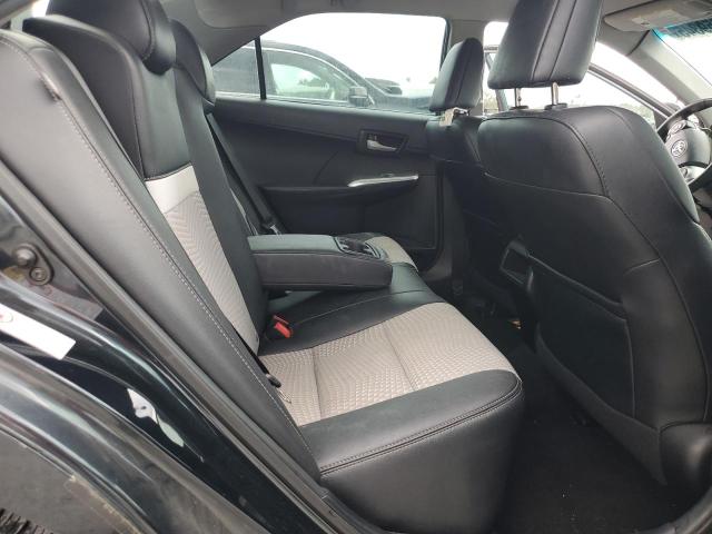 Photo 10 from auction – 2014 TOYOTA CAMRY L with VIN 4T1BF1FK8EU461321