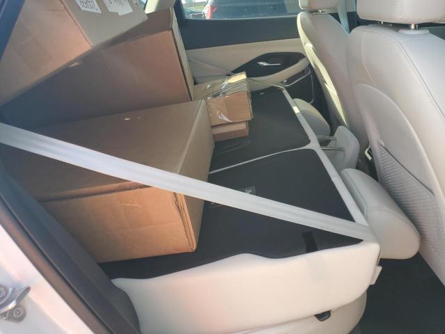 Photo 10 from auction – 2020 JAGUAR E-PACE with VIN SADFK2FXXL1014611
