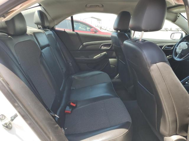 Photo 10 from auction – 2016 CHEVROLET MALIBU LIM with VIN 1G11C5SA1GU147938