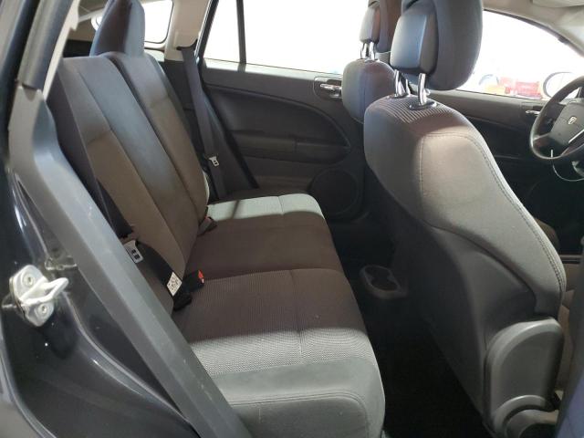 Photo 10 from auction – 2011 DODGE CALIBER MA with VIN 1B3CB3HA0BD111151