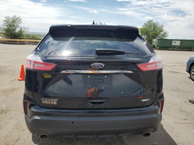 Photo 6 from auction – 2020 FORD EDGE SE with VIN 2FMPK4G91LBB34289