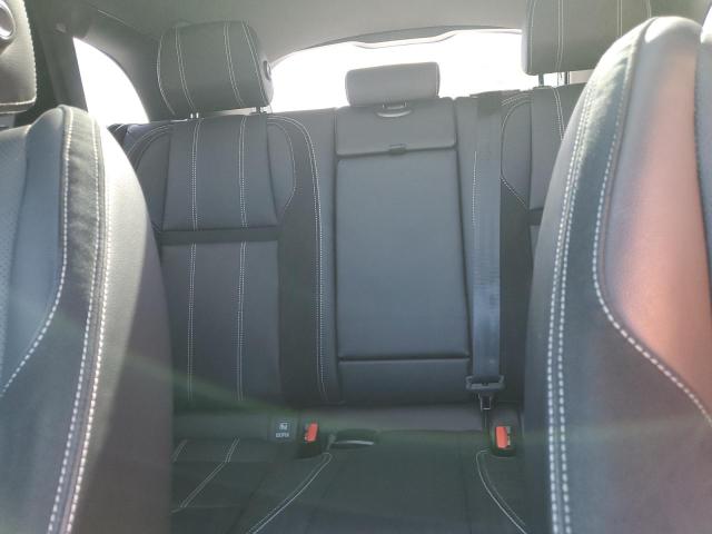 Photo 10 from auction – 2020 LAND ROVER RANGE ROVE with VIN SALYK2EX5LA287521