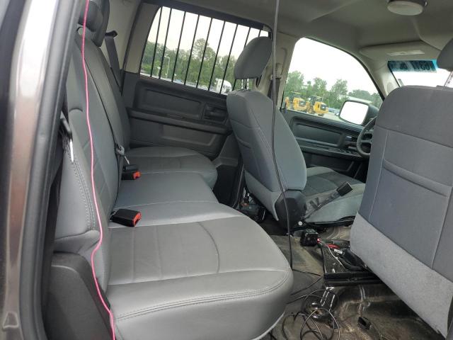 Photo 10 from auction – 2019 RAM 1500 CLASS with VIN 1C6RR7XT8KS739749